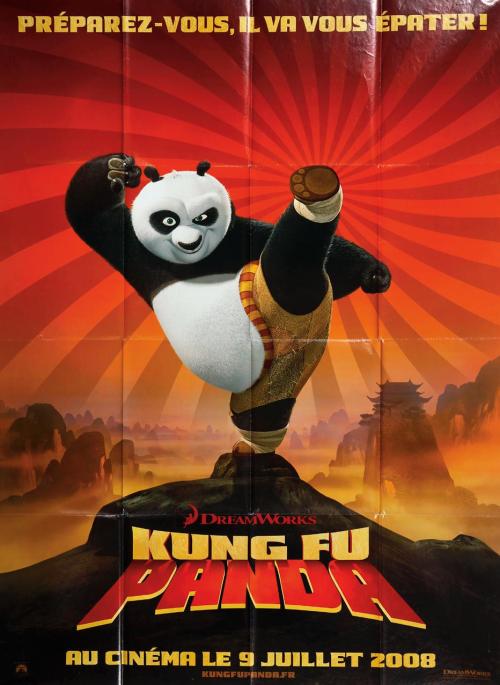 不动产证的权利类型为其他